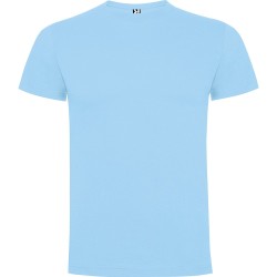 Εκτύπωση Λογοτύπου σε Tshirt