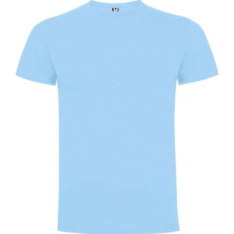 Εκτύπωση Λογοτύπου σε Tshirt