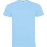 Εκτύπωση Λογοτύπου σε Tshirt