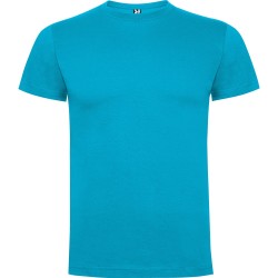 Εκτύπωση Λογοτύπου σε Tshirt