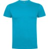 Εκτύπωση Λογοτύπου σε Tshirt