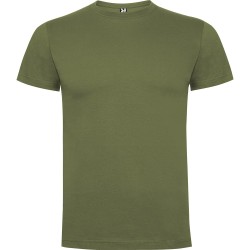 Εκτύπωση Λογοτύπου σε Tshirt