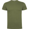 Εκτύπωση Λογοτύπου σε Tshirt