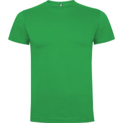 Εκτύπωση Λογοτύπου σε Tshirt