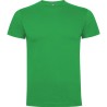 Εκτύπωση Λογοτύπου σε Tshirt