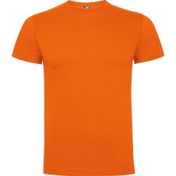 Εκτύπωση Λογοτύπου σε Tshirt