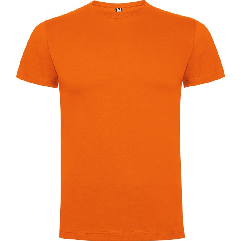 Εκτύπωση Λογοτύπου σε Tshirt