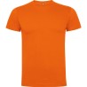 Εκτύπωση Λογοτύπου σε Tshirt