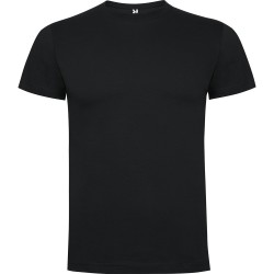 Εκτύπωση Λογοτύπου σε Tshirt
