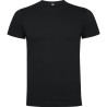 Εκτύπωση Λογοτύπου σε Tshirt