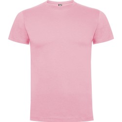 Εκτύπωση Λογοτύπου σε Tshirt