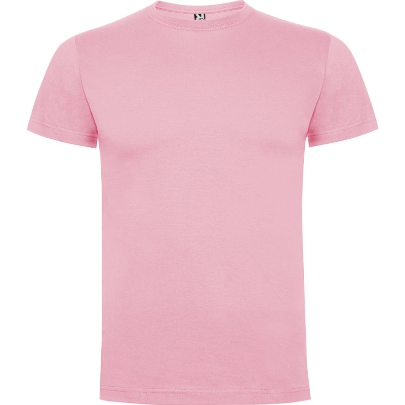 Εκτύπωση Λογοτύπου σε Tshirt