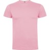 Εκτύπωση Λογοτύπου σε Tshirt