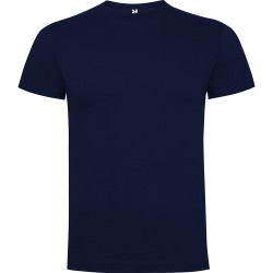 Εκτύπωση Λογοτύπου σε Tshirt