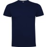 Εκτύπωση Λογοτύπου σε Tshirt