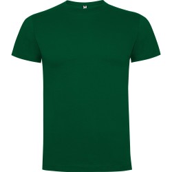 Εκτύπωση Λογοτύπου σε Tshirt