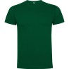 Εκτύπωση Λογοτύπου σε Tshirt
