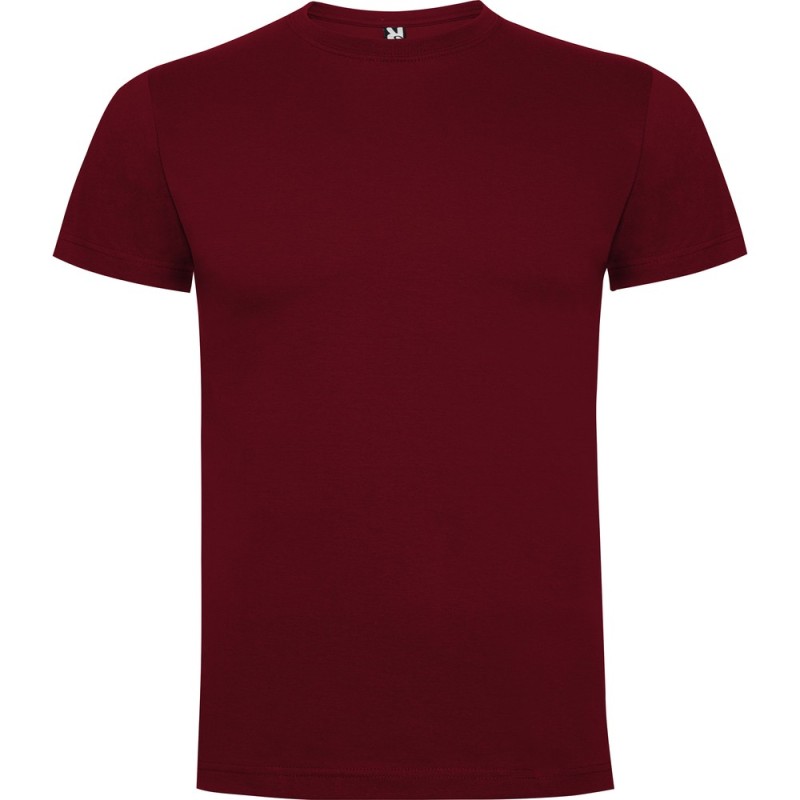 Εκτύπωση Λογοτύπου σε Tshirt