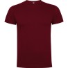 Εκτύπωση Λογοτύπου σε Tshirt