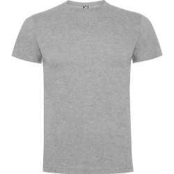 Εκτύπωση Λογοτύπου σε Tshirt