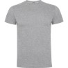 Εκτύπωση Λογοτύπου σε Tshirt