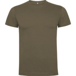 Εκτύπωση Λογοτύπου σε Tshirt