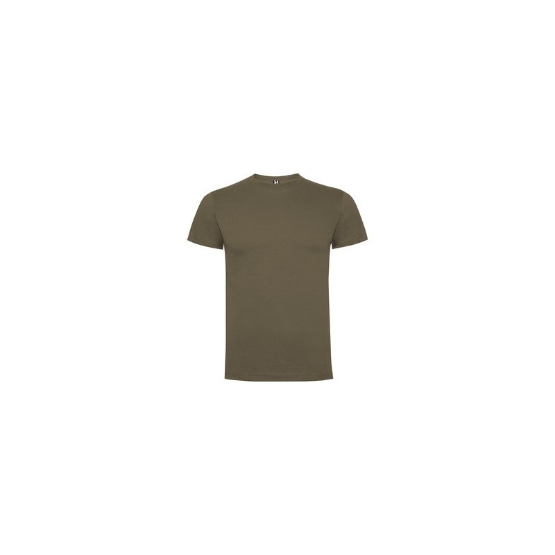 Εκτύπωση Λογοτύπου σε Tshirt
