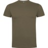 Εκτύπωση Λογοτύπου σε Tshirt