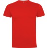 Εκτύπωση Λογοτύπου σε Tshirt