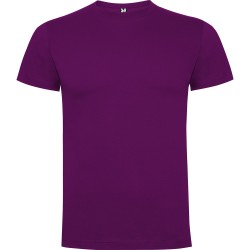 Εκτύπωση Λογοτύπου σε Tshirt