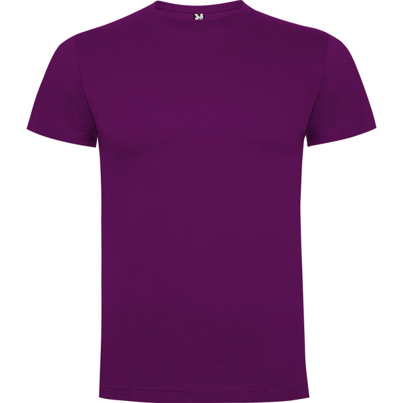 Εκτύπωση Λογοτύπου σε Tshirt