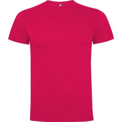 Εκτύπωση Λογοτύπου σε Tshirt