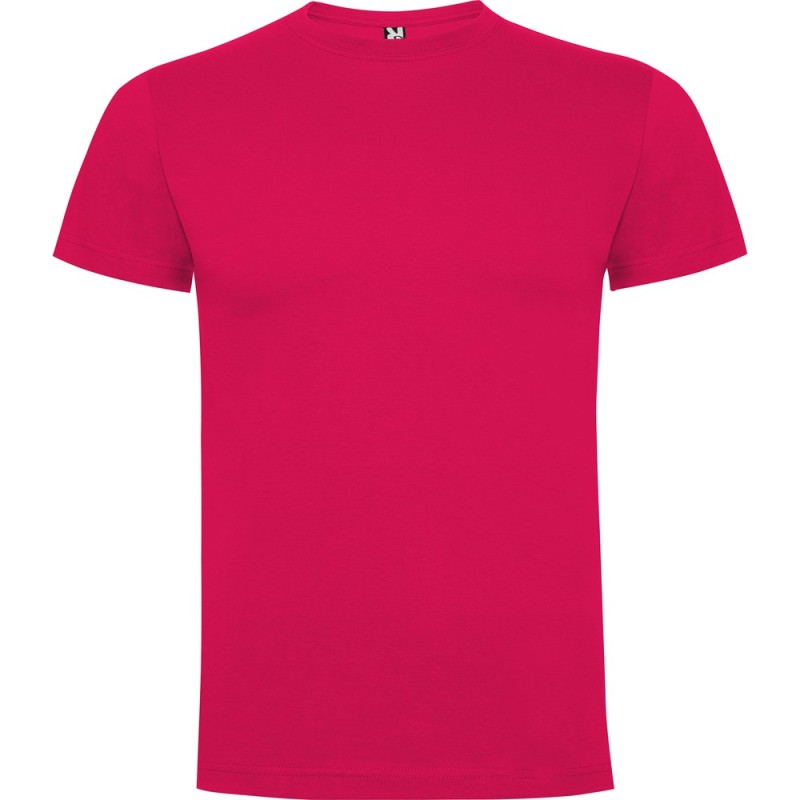 Εκτύπωση Λογοτύπου σε Tshirt