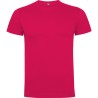 Εκτύπωση Λογοτύπου σε Tshirt