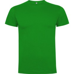 Εκτύπωση Λογοτύπου σε Tshirt