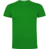 Εκτύπωση Λογοτύπου σε Tshirt