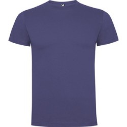 Εκτύπωση Λογοτύπου σε Tshirt