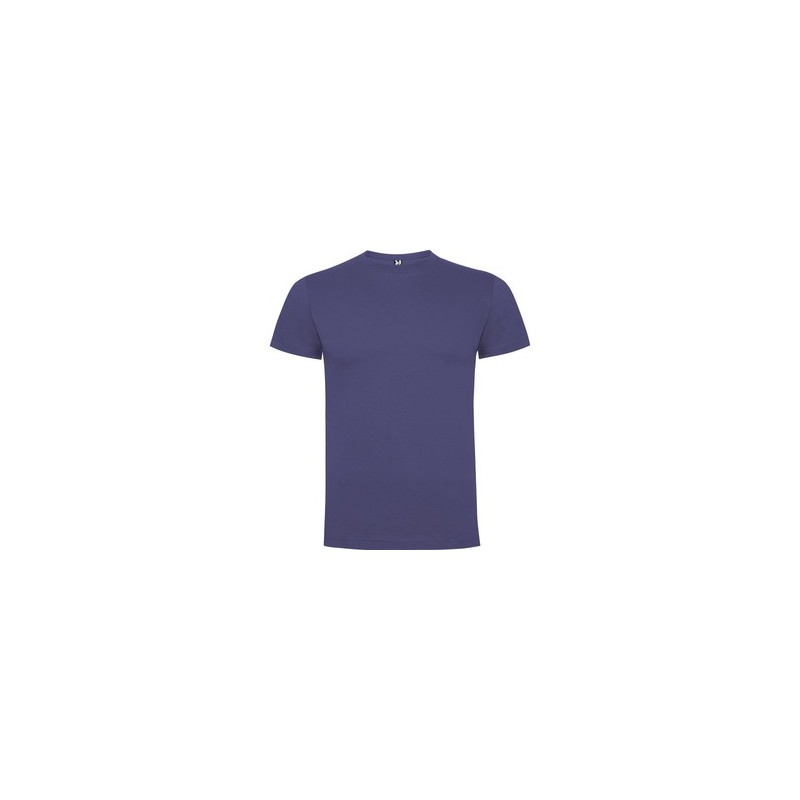 Εκτύπωση Λογοτύπου σε Tshirt