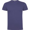 Εκτύπωση Λογοτύπου σε Tshirt
