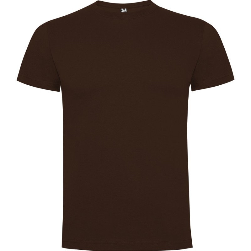 Εκτύπωση Λογοτύπου σε Tshirt