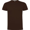Εκτύπωση Λογοτύπου σε Tshirt