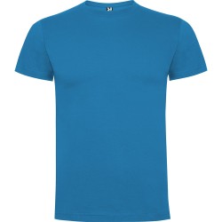 Εκτύπωση Λογοτύπου σε Tshirt