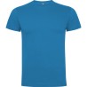 Εκτύπωση Λογοτύπου σε Tshirt