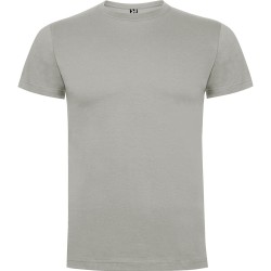 Εκτύπωση Λογοτύπου σε Tshirt