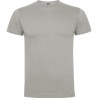 Εκτύπωση Λογοτύπου σε Tshirt