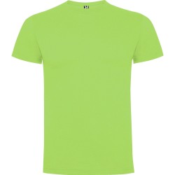 Εκτύπωση Λογοτύπου σε Tshirt