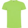 Εκτύπωση Λογοτύπου σε Tshirt