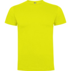 Εκτύπωση Λογοτύπου σε Tshirt