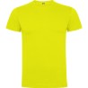 Εκτύπωση Λογοτύπου σε Tshirt