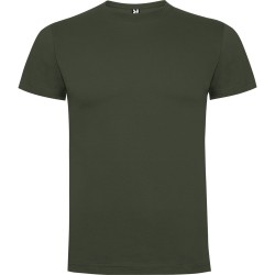 Εκτύπωση Λογοτύπου σε Tshirt